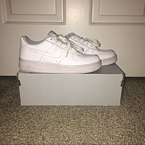 Air Force 1